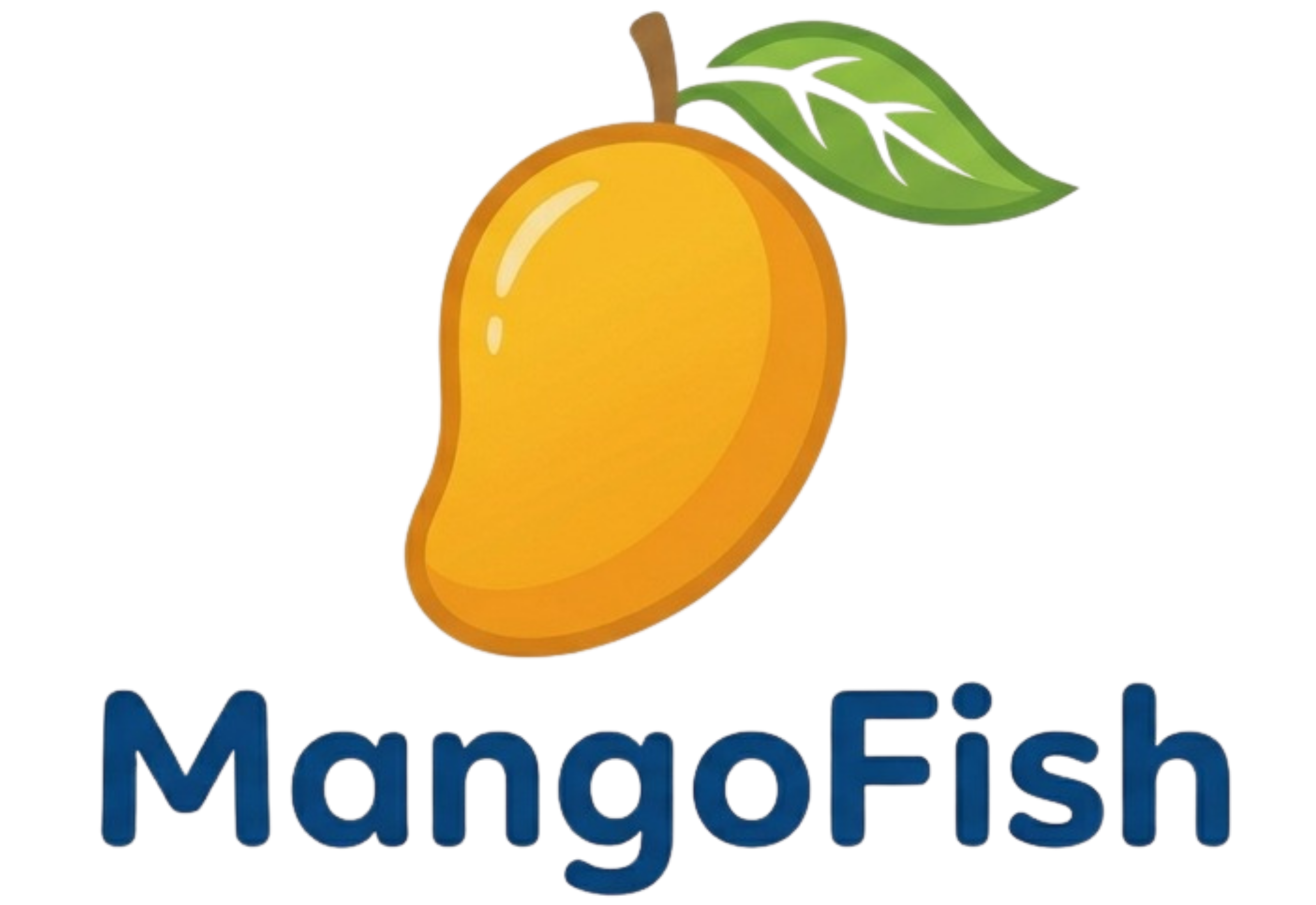Footer Logo